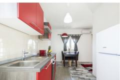 Apartments CAPE Apartment 1 – Rubin foto 1