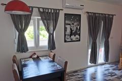 Apartments CAPE Apartment 1 – Rubin foto 2