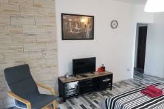 Apartments CAPE Apartment 1 – Rubin foto 3