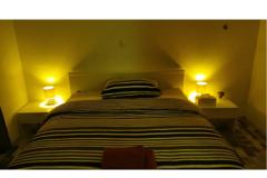 Apartments CAPE Apartment 1 – Rubin foto 5