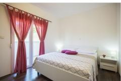 Apartments CAPE Apartment 3 – Pink foto 4