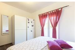 Apartments CAPE Apartment 3 – Pink foto 5