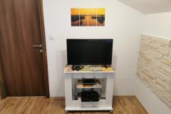 Apartments CAPE Apartment 2 – Tirkiz foto 3