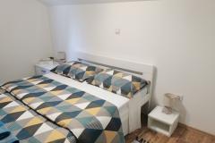 Apartments CAPE Apartment 2 – Tirkiz foto 5