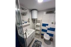Apartments Marin Stošić Apartment 1 – Sidro foto 3