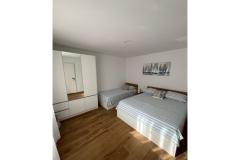Apartments Marin Stošić Apartment 2 – Darko foto 1
