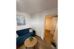 Apartments Marin Stošić Apartment 2 – Darko foto 3