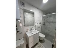 Apartments Marin Stošić Apartment 2 – Darko foto 4