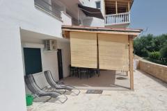 Apartments Marin Stošić Apartment 2 – Darko foto 5