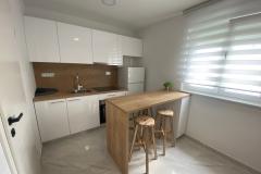 Apartments Marin Stošić Apartment 4 – App Marko foto 3