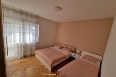 Apartments Marin Stošić Apartment 3 – App Ana foto 5