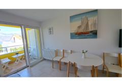 Apartments FLOBI Apartment 2 – Studio +2 foto 2