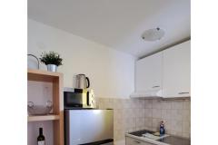 Apartments FLOBI Apartment 2 – Studio +2 foto 3