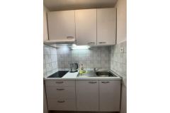 Apartments FLOBI Apartment 2 – Studio +2 foto 4