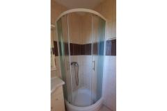 Apartments FLOBI Apartment 2 – Studio +2 foto 5