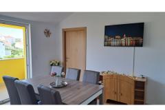 Apartments FLOBI Apartment 5 – A 6+1 foto 1