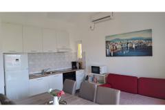 Apartments FLOBI Apartment 5 – A 6+1 foto 2