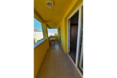 Apartments FLOBI Apartment 5 – A 6+1 foto 3