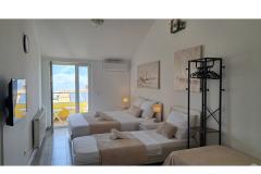 Apartments FLOBI Apartment 5 – A 6+1 foto 4