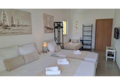 Apartments FLOBI Apartment 5 – A 6+1 foto 5