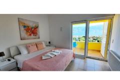 Apartments FLOBI Apartment 3 – Studio foto 1