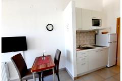 Apartments FLOBI Apartment 3 – Studio foto 2