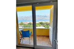 Apartments FLOBI Apartment 3 – Studio foto 3