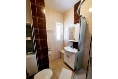 Apartments FLOBI Apartment 3 – Studio foto 4