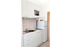 Apartments FLOBI Apartment 3 – Studio foto 5