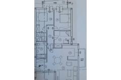 Apartments FLOBI Apartment 1 – A 4+2 foto 2