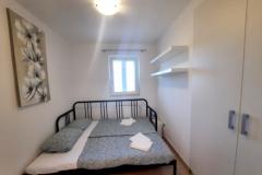 Apartments FLOBI Apartment 1 – A 4+2 foto 3