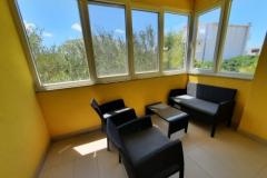 Apartments FLOBI Apartment 1 – A 4+2 foto 5