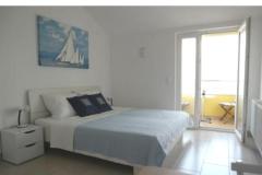 Apartments FLOBI Room 4 – Soba 2 foto 1