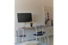 Apartments FLOBI Room 4 – Soba 2 foto 2