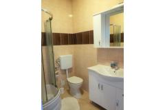 Apartments FLOBI Room 4 – Soba 2 foto 3