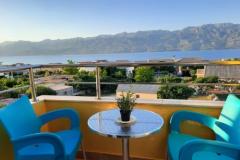 Apartments FLOBI Room 4 – Soba 2 foto 5