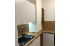 Apartments Gloria Apartment 1 foto 1