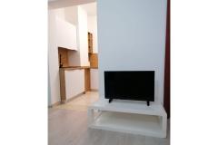 Apartments Gloria Apartment 1 foto 2