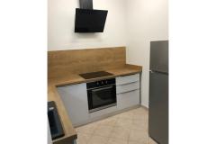 Apartments Gloria Apartment 1 foto 3