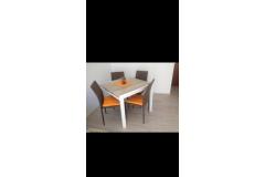 Apartments Gloria Apartment 1 foto 4