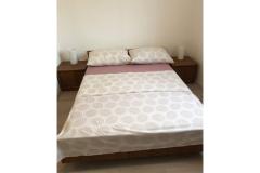 Apartments Gloria Apartment 1 foto 5