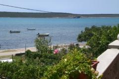 Apartments Gloria Apartment 2 foto 1