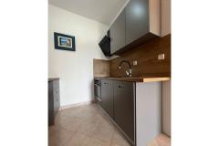 Apartments Gloria Apartment 2 foto 2