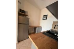 Apartments Gloria Apartment 2 foto 3