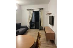 Apartments Gloria Apartment 2 foto 4