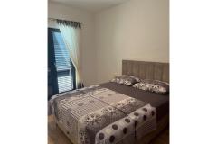 Apartments Gloria Apartment 2 foto 5