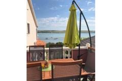 Apartments Gloria Apartment 3 foto 1