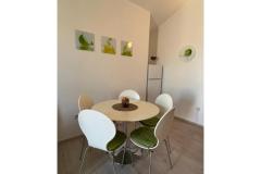 Apartments Gloria Apartment 3 foto 2