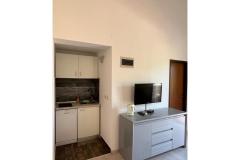 Apartments Gloria Apartment 3 foto 3