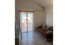 Apartments Gloria Apartment 3 foto 4